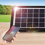 自転車・アウトドア