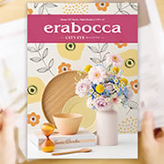 ギフト券・カタログギフト