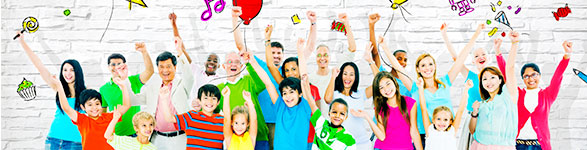 子供(キッズ)・玩具・ホビー