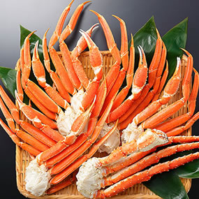 目録引換券(産直グルメ)