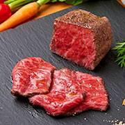 目録引換券(産直グルメ)