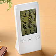 インテリア雑貨