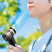 自転車・アウトドア