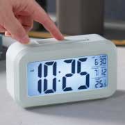 インテリア雑貨